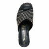 Picture of Tamaris 1-27250-30 046
