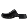 Picture of Tamaris 1-27302-20 003