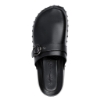 Picture of Tamaris 1-27302-20 003