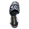 Picture of Tamaris 1-28024-30 098