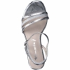 Picture of Tamaris 1-28029-30 948