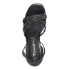 Picture of Tamaris 1-28032-30 001
