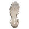 Picture of Tamaris 1-28032-30 909