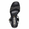 Picture of Tamaris 1-28034-30 046