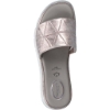 Picture of Tamaris 8-87205-20 959