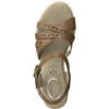 Picture of Tamaris 8-88306-20 305