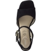 Picture of Tamaris 8-88309-20 001