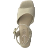 Picture of Tamaris 8-88309-20 341