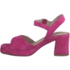 Picture of Tamaris 8-88309-20 555
