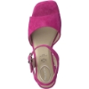 Picture of Tamaris 8-88309-20 555