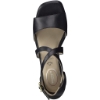 Picture of Tamaris 8-88310-20 001