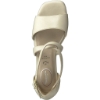 Picture of Tamaris 8-88310-20 411