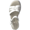 Picture of Tamaris 8-88700-20 191