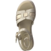Picture of Tamaris 8-88700-20 251