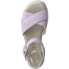 Picture of Tamaris 8-88701-20 559