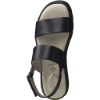 Picture of Tamaris 8-88705-20 001