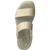 Picture of Tamaris 8-88705-20 521