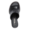Picture of Tamaris 1-27246-20 001