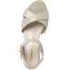 Picture of Tamaris 1-28001-20 489