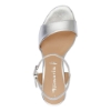 Picture of Tamaris 1-28008-20 941