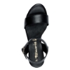 Picture of Tamaris 1-28009-20 001