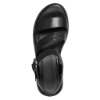 Picture of Tamaris 1-28714-20 001