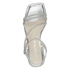 Picture of Tamaris 1-28130-20 941