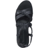 Picture of Tamaris 1-28207-20 001