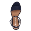 Picture of Tamaris 1-28300-20 805