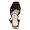 Picture of Tamaris 1-28309-20 001