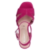 Picture of Tamaris 1-28309-20 513