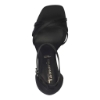 Picture of Tamaris 1-28324-20 001
