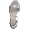 Picture of Tamaris 1-28327-20 912