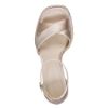 Picture of Tamaris 1-28329-20 508