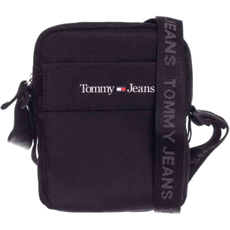 Picture of Tommy Hilfiger AM0AM08645 BDS