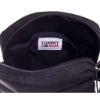 Picture of Tommy Hilfiger AM0AM08645 BDS