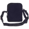 Picture of Tommy Hilfiger AM0AM08645 BDS