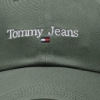 Picture of Tommy Hilfiger AM0AM09575 MRY