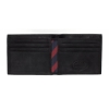 Picture of Tommy Hilfiger AM0AM00663 002