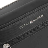 Picture of Tommy Hilfiger AM0AM10558 BDS