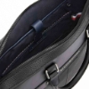 Picture of Tommy Hilfiger AM0AM10562 BDS