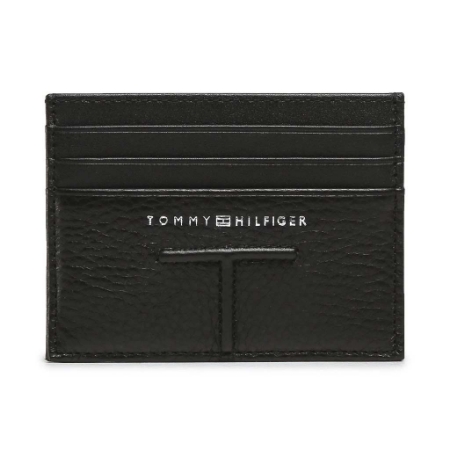 Picture of Tommy Hilfiger AM0AM10609 BDS