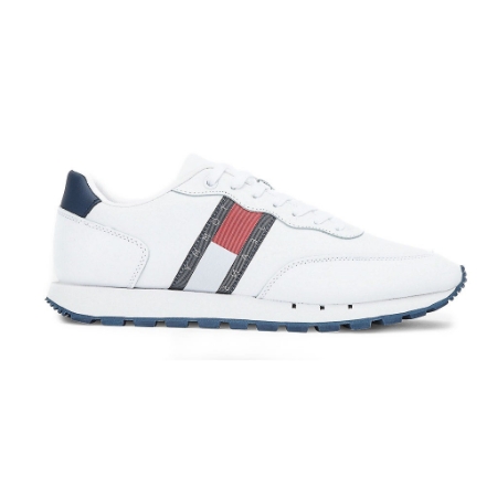 Picture of Tommy Hilfiger EM0EM00898 YBR