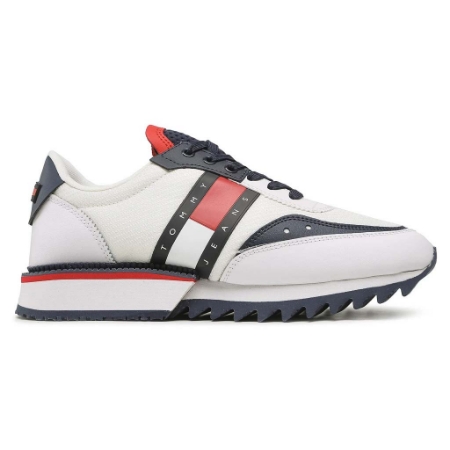 Picture of Tommy Hilfiger EM0EM01137 YBR