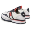 Picture of Tommy Hilfiger EM0EM01137 YBR