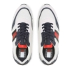 Picture of Tommy Hilfiger EM0EM01137 YBR