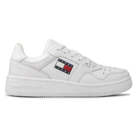 Picture of Tommy Hilfiger EN0EN01723 YBR