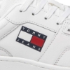 Picture of Tommy Hilfiger EN0EN01723 YBR