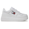Picture of Tommy Hilfiger EN0EN02025 0K4