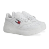 Picture of Tommy Hilfiger EN0EN02025 0K4